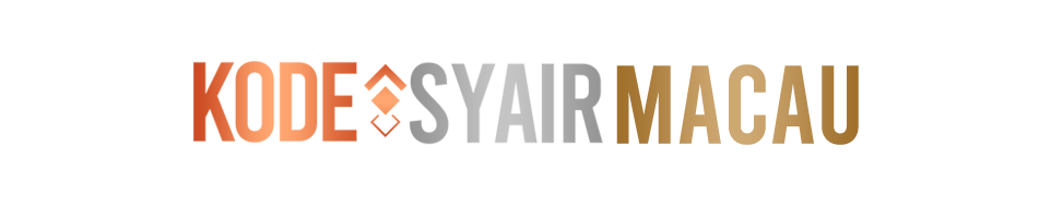 Syair Macau